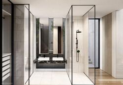 Dunearn Road (D11), Semi-Detached #503103551